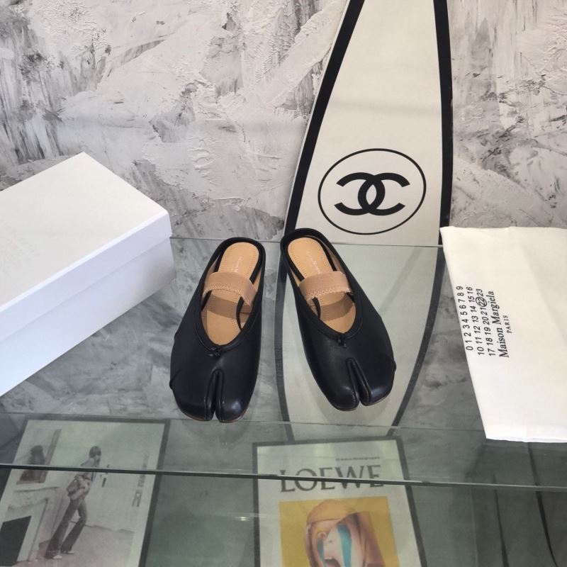 Maison Margiela Sandals